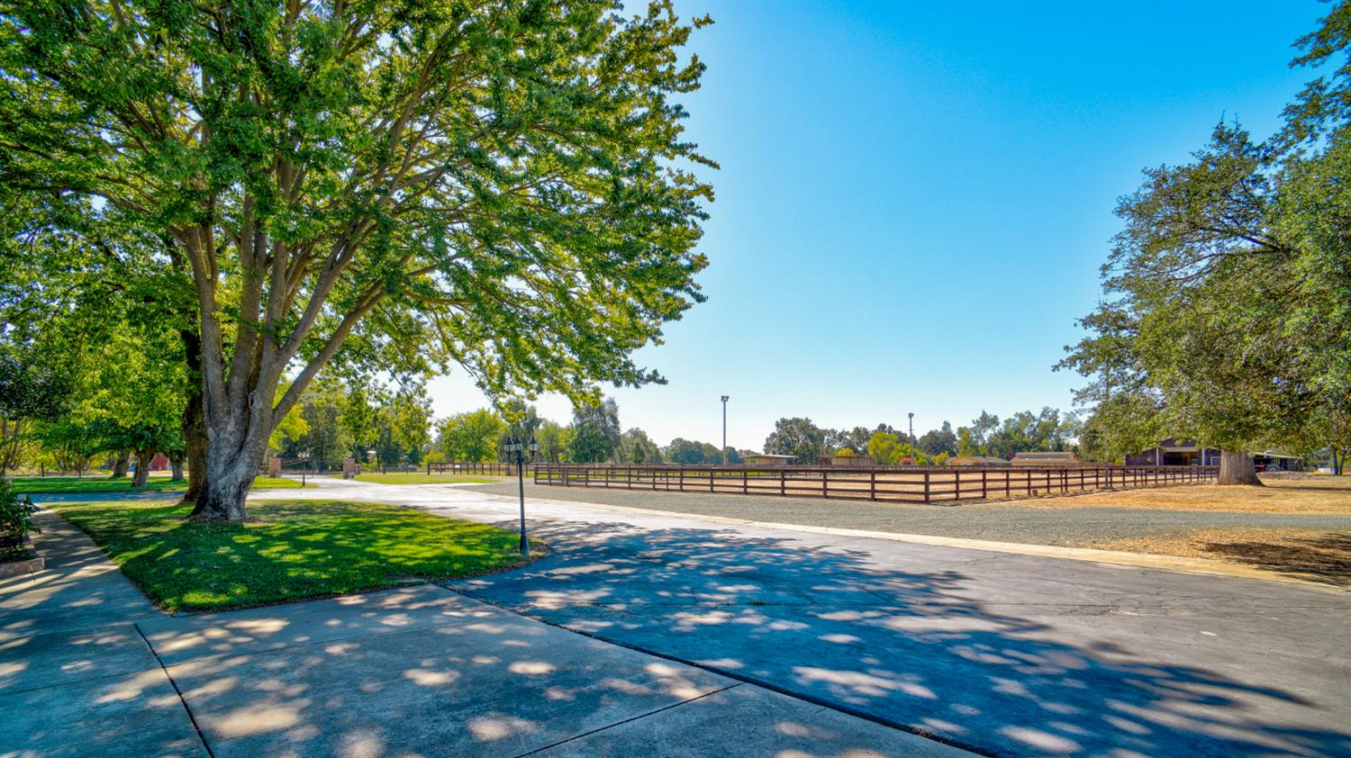 8720 Tavernor Road Wilton, CA 95693 - Photo 7 of 70