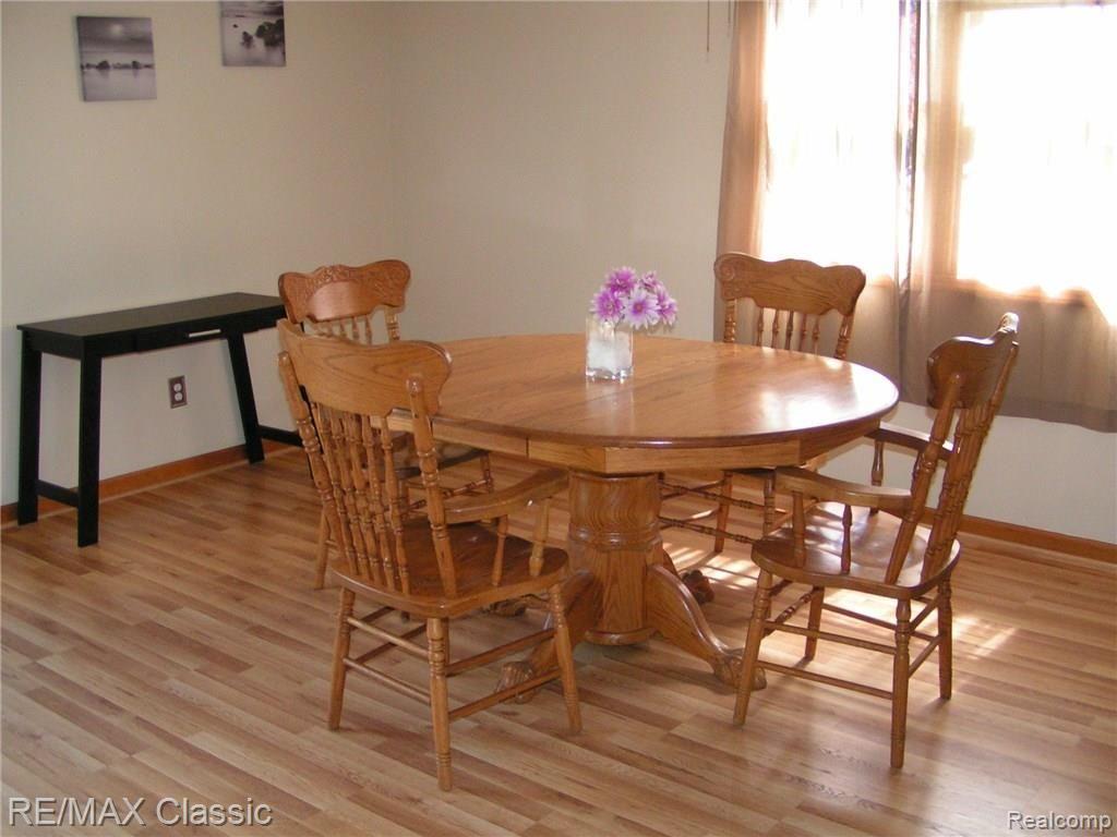 47504 Sugarbush Road New Baltimore, MI 48047 - Photo 5 of 16 PICT1239.JPG
