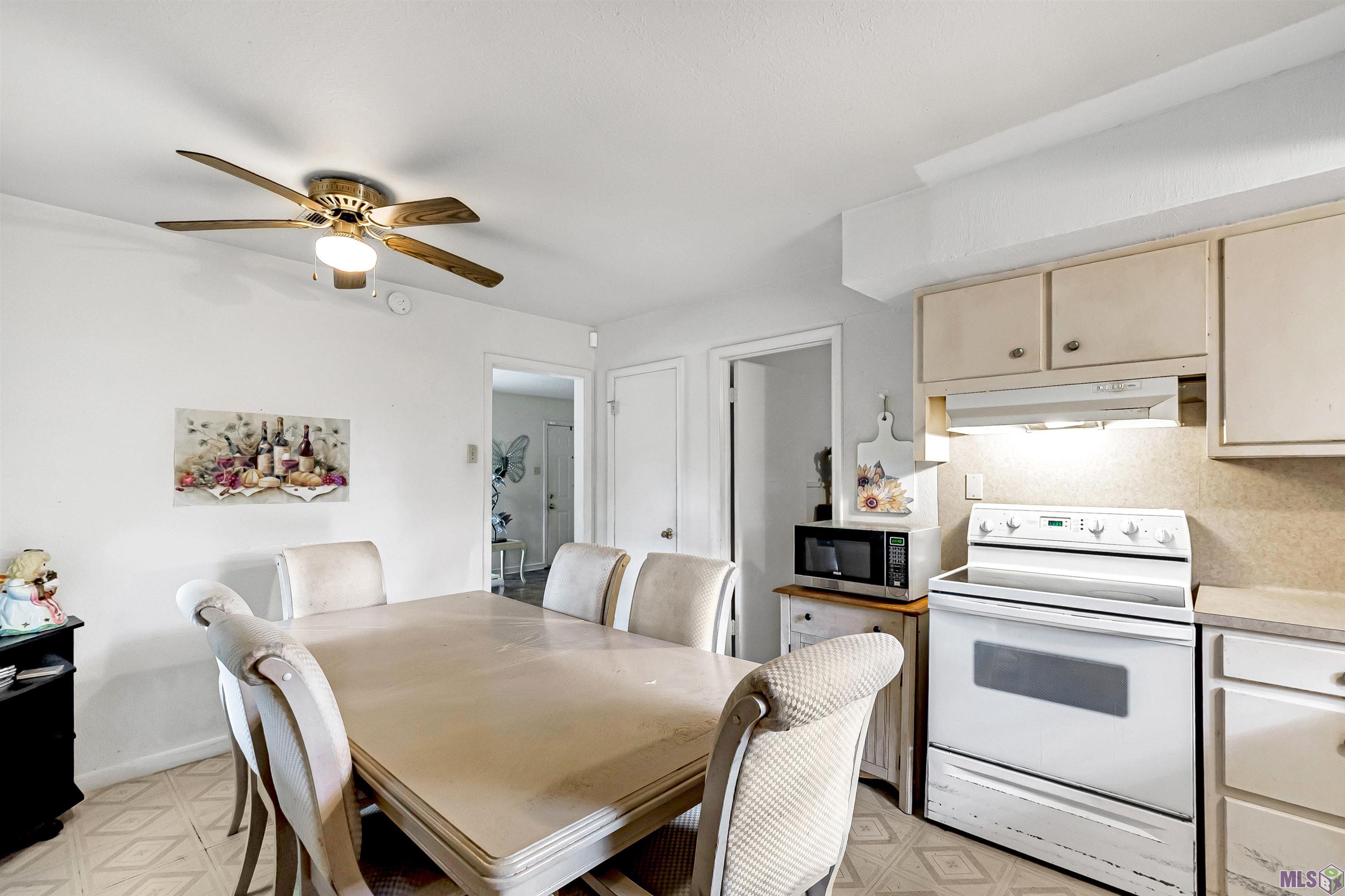 5464 Winter Avenue Baton Rouge, LA 70812 - Photo 3 of 9