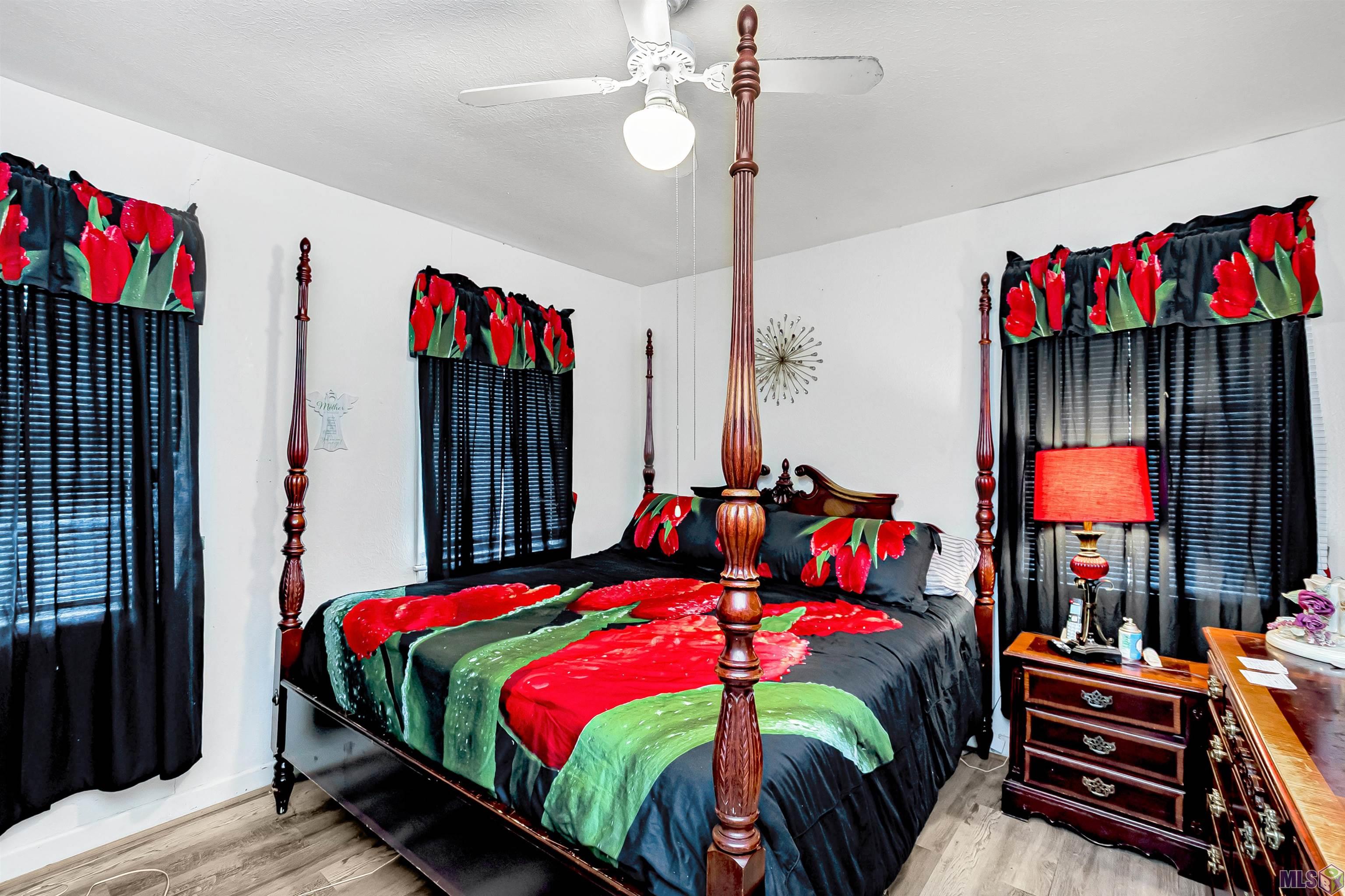 5464 Winter Avenue Baton Rouge, LA 70812 - Photo 6 of 9