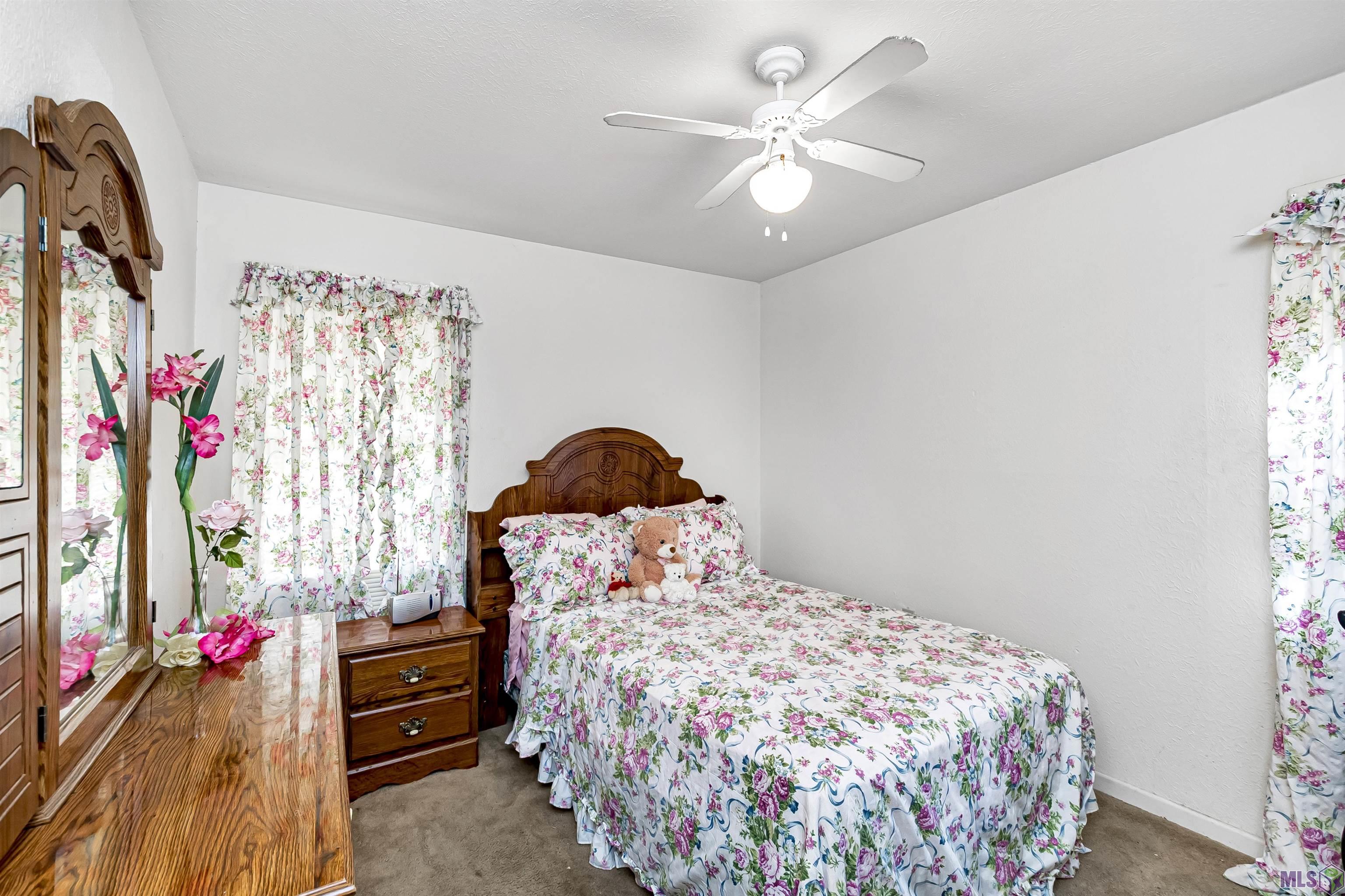 5464 Winter Avenue Baton Rouge, LA 70812 - Photo 7 of 9