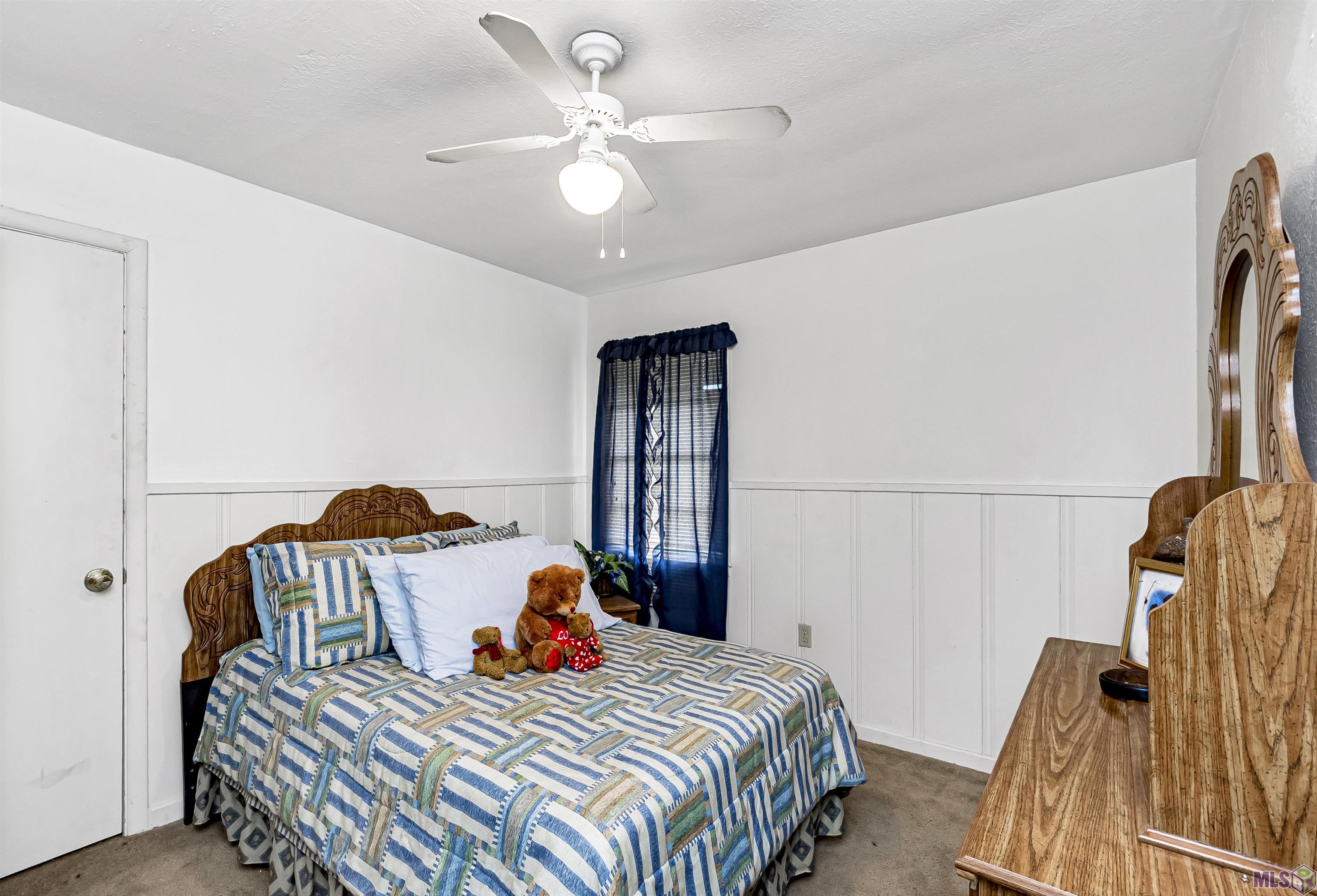 5464 Winter Avenue Baton Rouge, LA 70812 - Photo 8 of 9