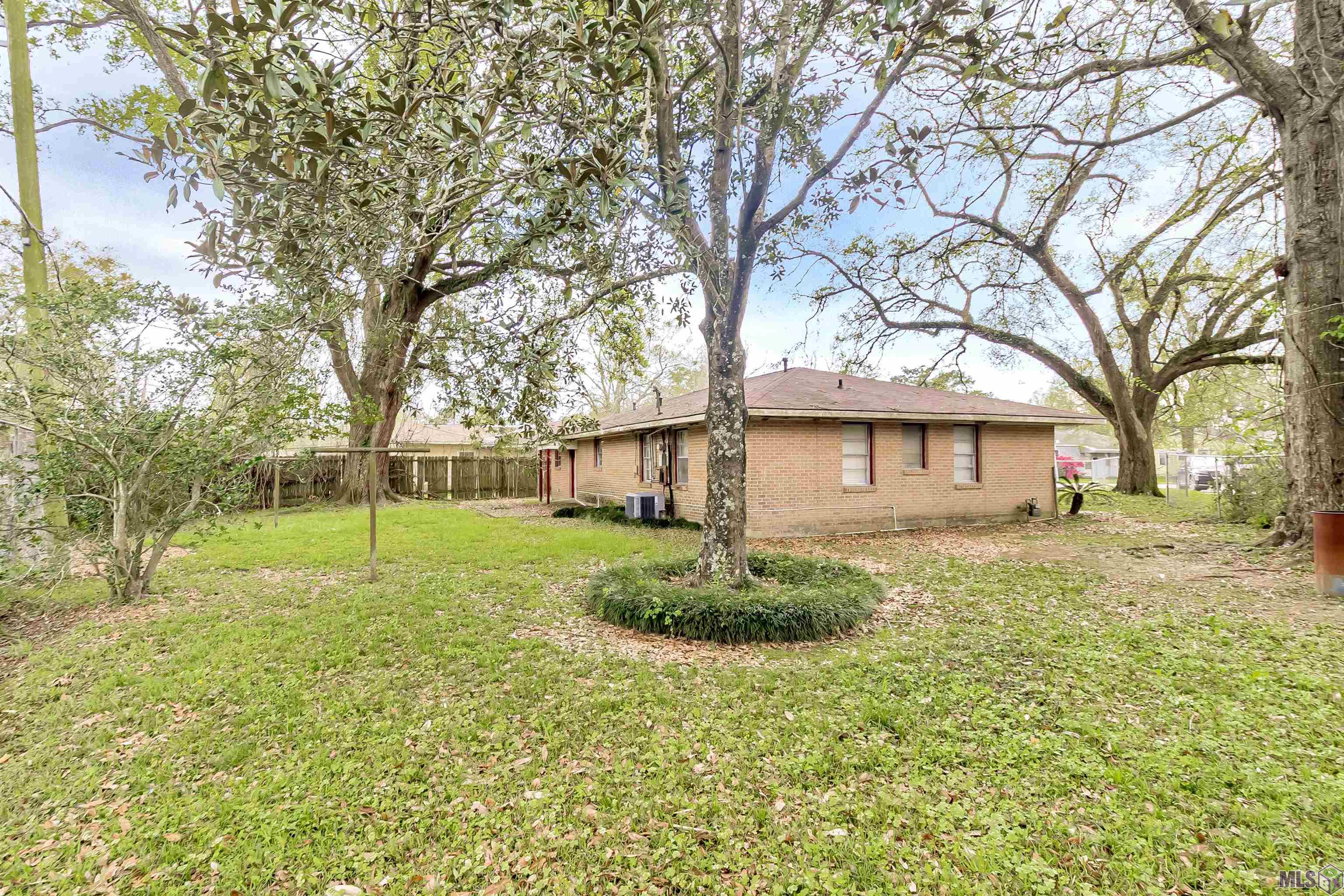 5464 Winter Avenue Baton Rouge, LA 70812 - Photo 9 of 9