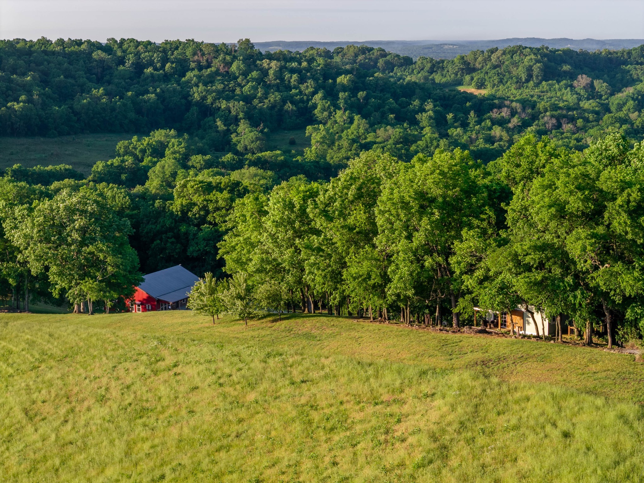 3210 Morel Road Columbia, TN 38401 - Photo 47 of 76 Gallery Image 47