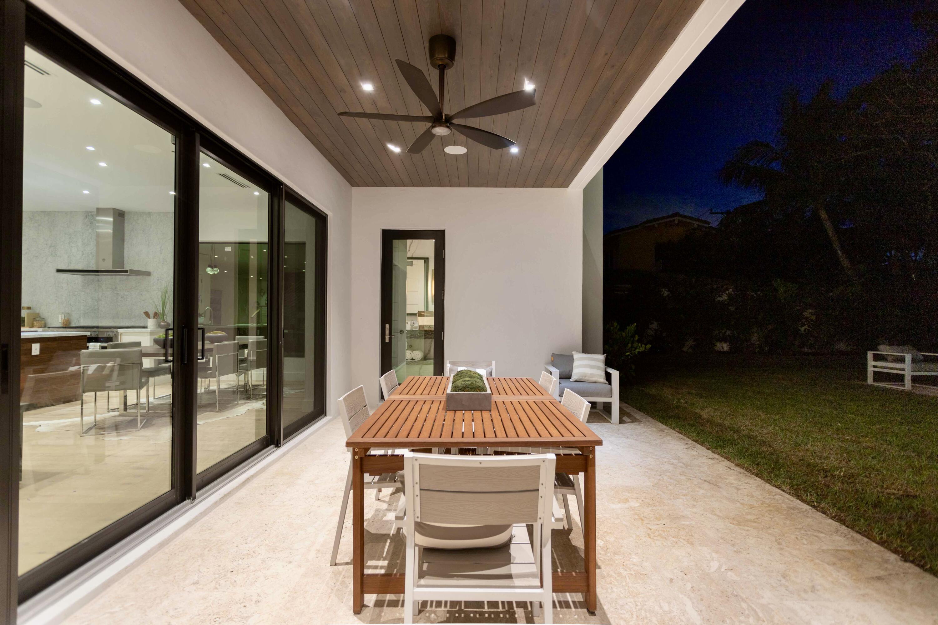 855 Northwest 4th Avenue Boca Raton, FL 33432 - Photo 57 of 62 91_img_9290