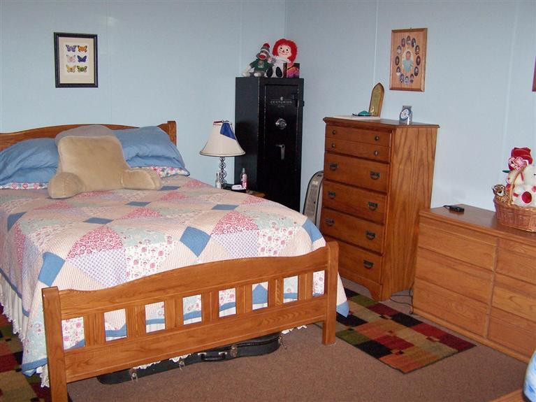 1860 Hargett Road Irvine, KY 40336 - Photo 26 of 35 Photo 26