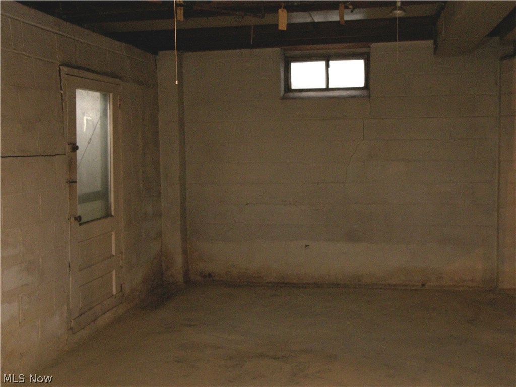 10480 Prospect Road Strongsville, OH 44149 - Photo 25 of 31 Gallery Image 25