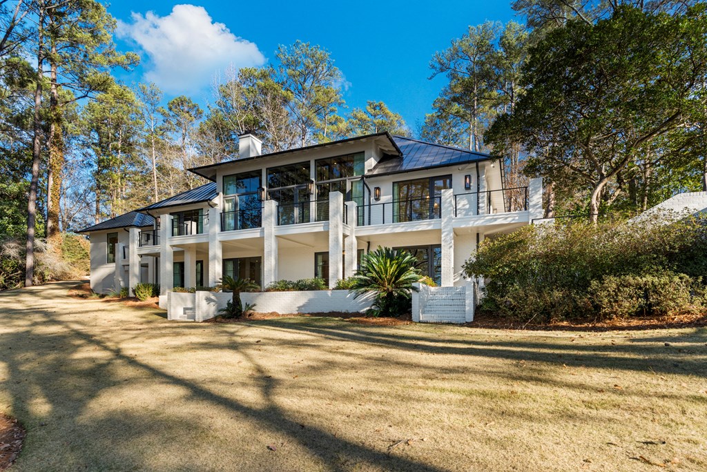 6227 Waterford Road Columbus, GA 31904 - Photo 63 of 77 Gallery Image 63