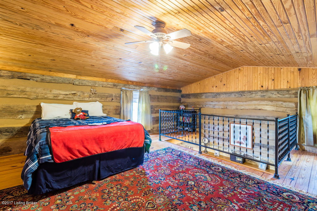 2191 Roundtop Road Elizabethtown, KY 42701 - Photo 47 of 80 2191 Roundtop Rd-47
