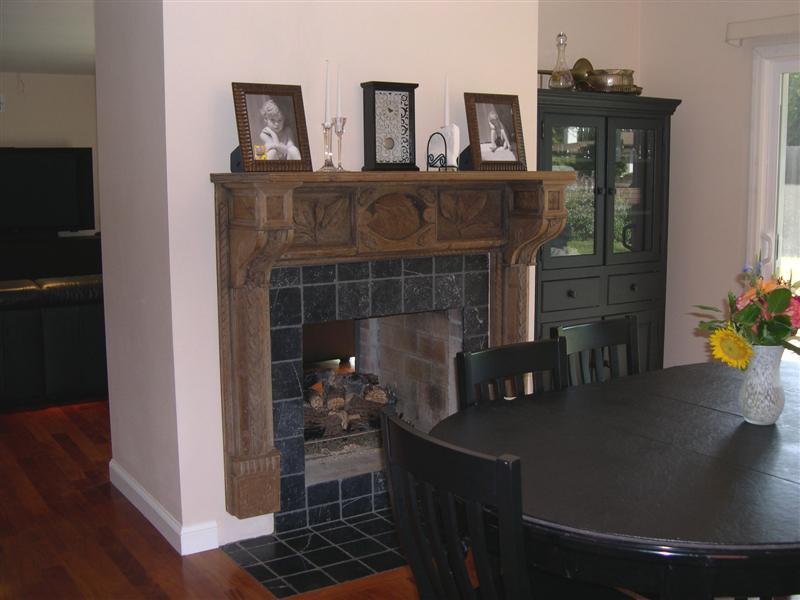 5308 Berkeley Road Santa Barbara, CA 93111 - Photo 4 of 11 Dining Room