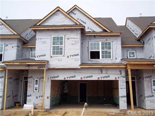 6941 Maricopa Road, Unit 267 Charlotte, NC 28277 - Photo 1 of 1 Gallery Image 1