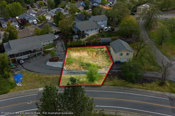$63,000 | 416 Southeast Grandview Avenue, Unit A, Grants Pass, OR 97527