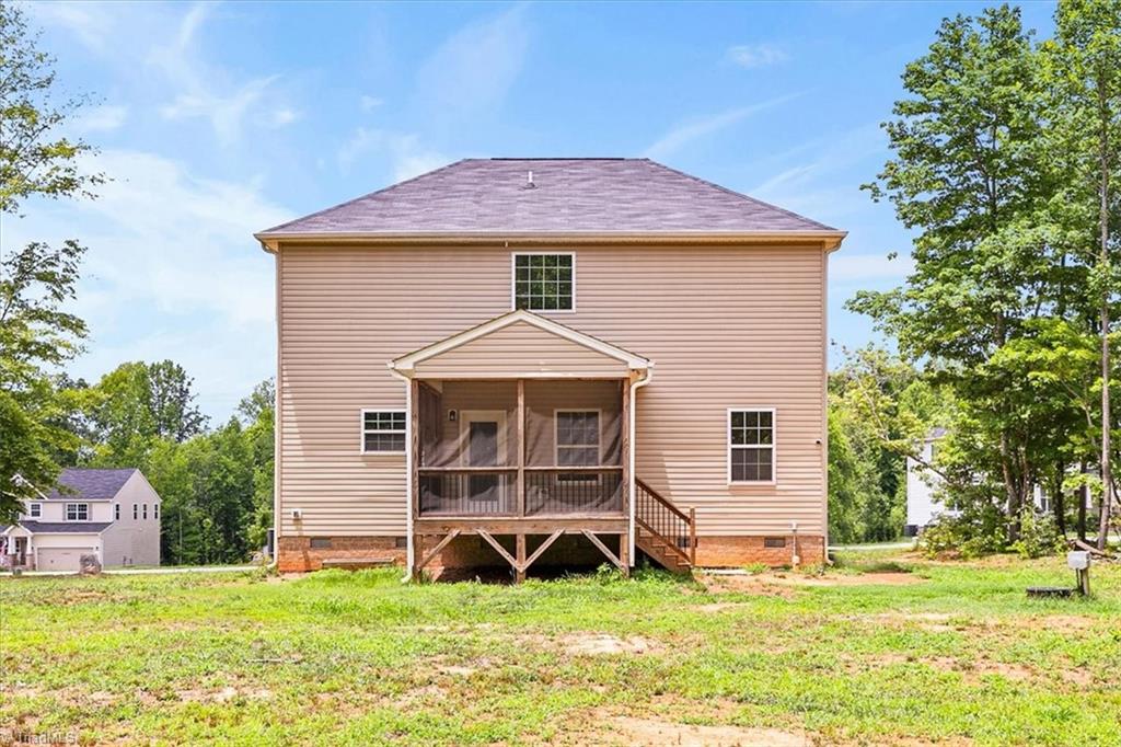 6511 Rogers Farm Road Pleasant Garden, NC 27313 - Photo 37 of 41