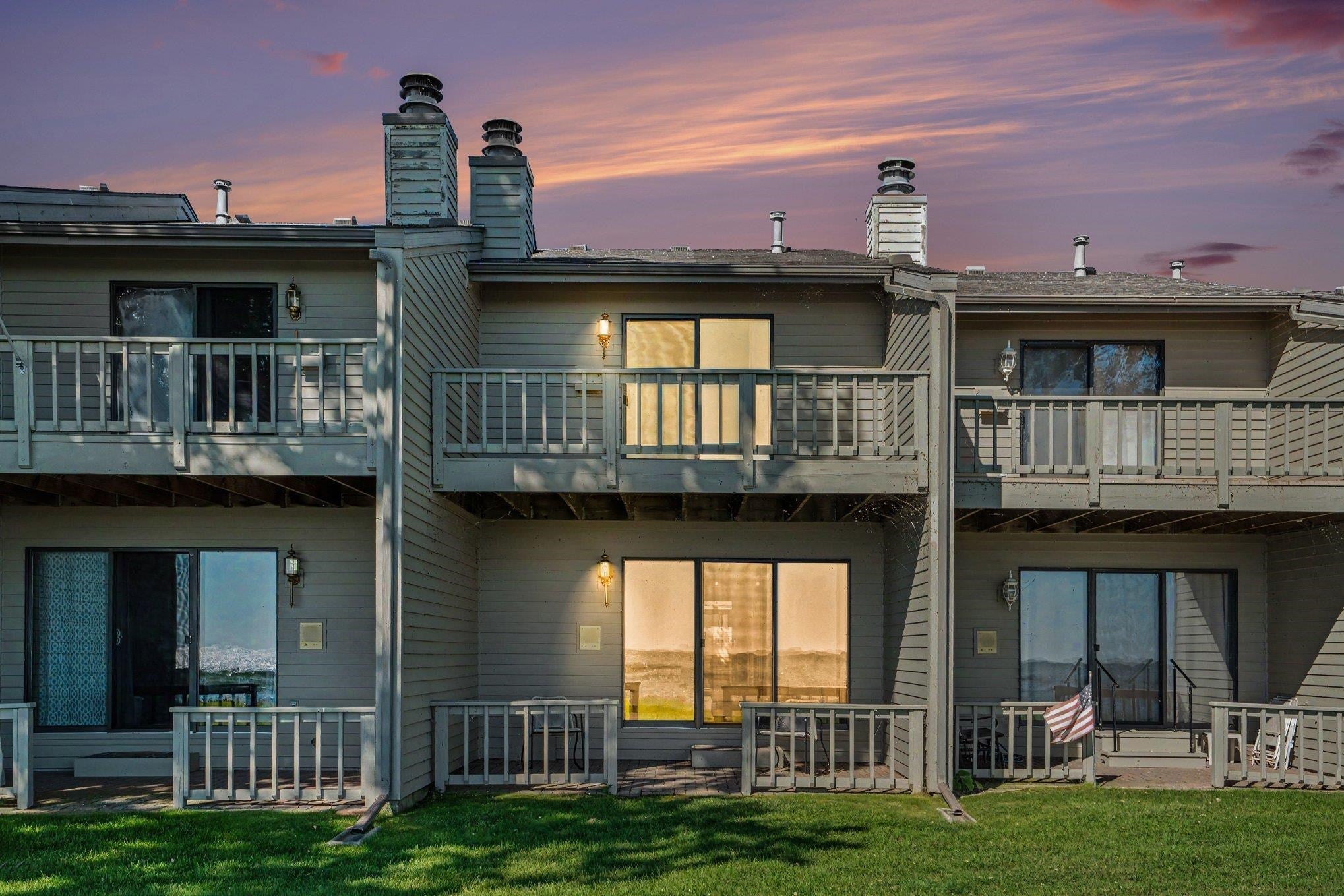 57 Harbour View Pointe Road Linwood, MI 48634 - Photo 20 of 27 Gallery Image 20