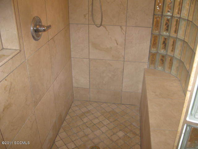 1236 Calle Tubatana Rio Rico, AZ 85648 - Photo 9 of 42