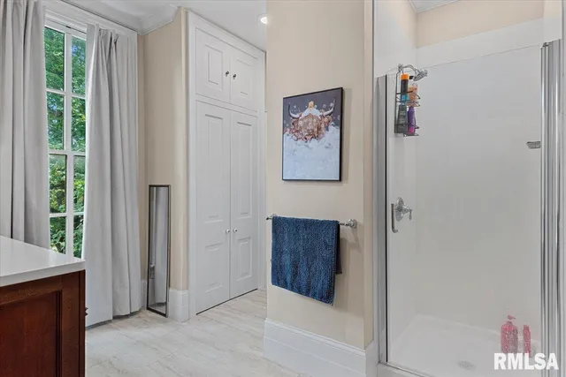 $275,000 | 506 South Diamond Street, Jacksonville, IL 62650