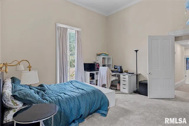 $275,000 | 506 South Diamond Street, Jacksonville, IL 62650