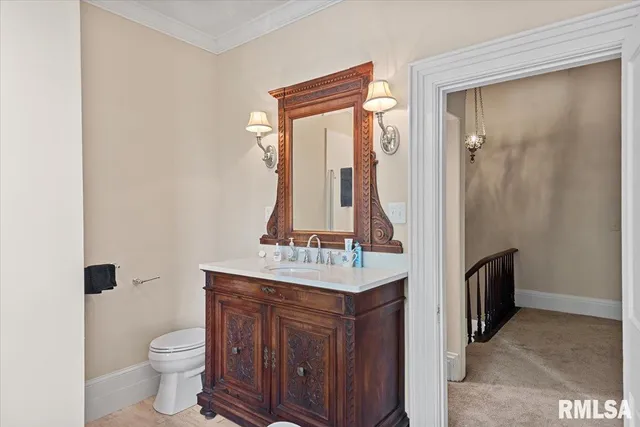 $275,000 | 506 South Diamond Street, Jacksonville, IL 62650