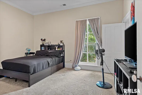 $257,000 | 506 South Diamond Street, Jacksonville, IL 62650