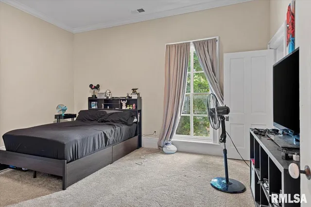 $275,000 | 506 South Diamond Street, Jacksonville, IL 62650