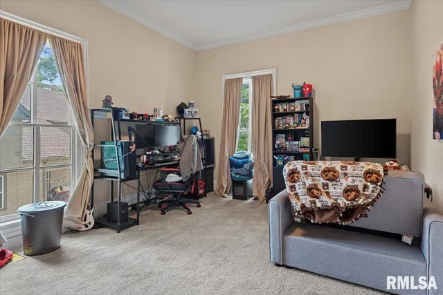 $275,000 | 506 South Diamond Street, Jacksonville, IL 62650