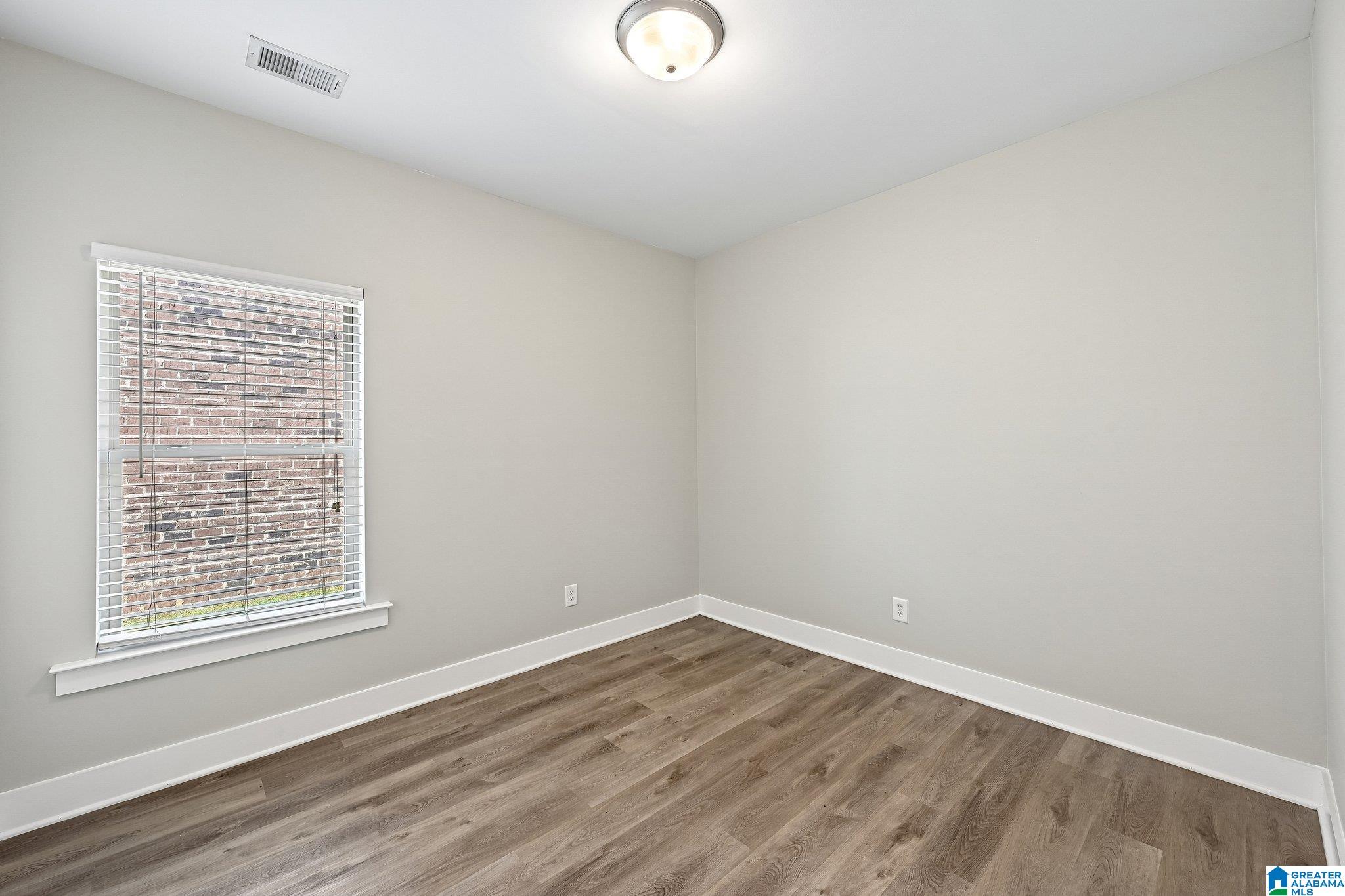 5525 Park Side Road Bessemer, AL 35022 - Photo 28 of 39