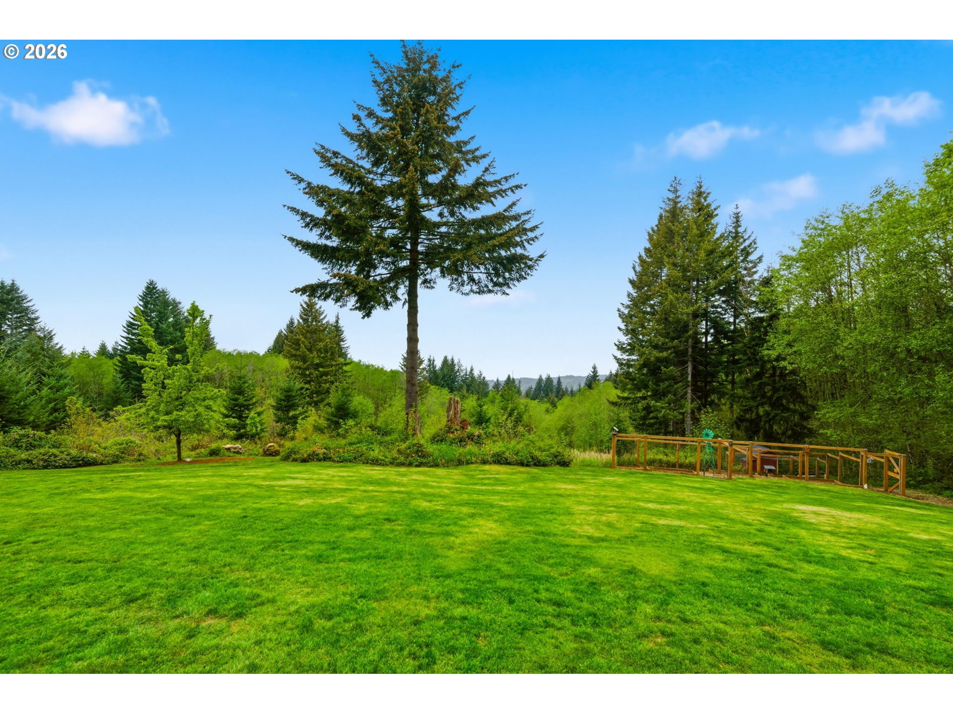 30100 Northeast Spud Mountain Road Camas, WA 98607 - Photo 36 of 48