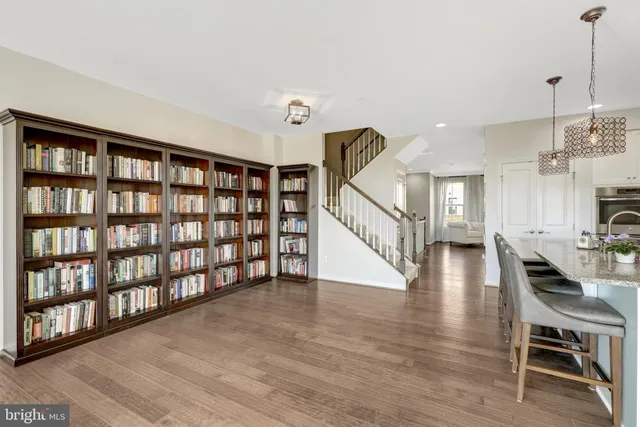 $558,500 | 25312 Trumpet Vine Terrace, Aldie, VA 20105