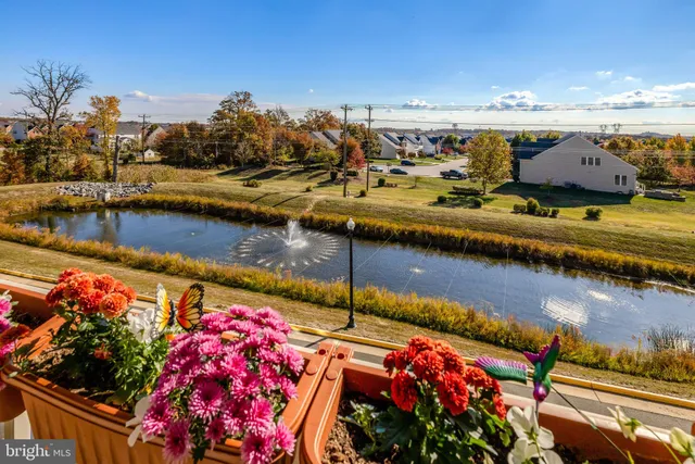 $558,500 | 25312 Trumpet Vine Terrace, Aldie, VA 20105