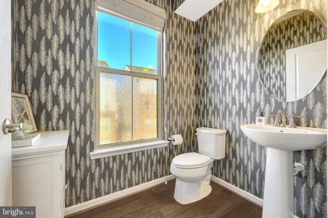 $558,500 | 25312 Trumpet Vine Terrace, Aldie, VA 20105