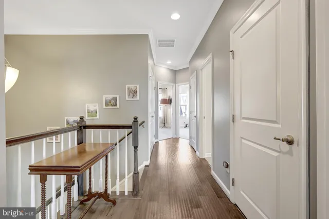 $558,500 | 25312 Trumpet Vine Terrace, Aldie, VA 20105