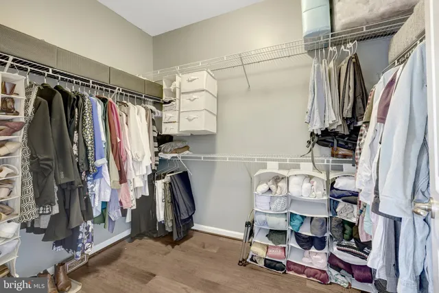 $558,500 | 25312 Trumpet Vine Terrace, Aldie, VA 20105