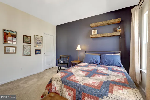 $558,500 | 25312 Trumpet Vine Terrace, Aldie, VA 20105