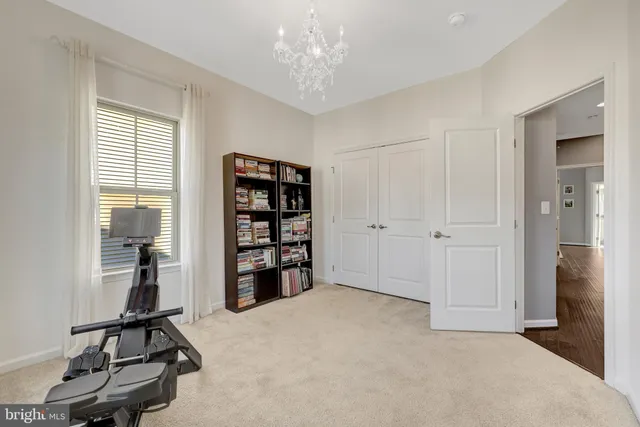 $558,500 | 25312 Trumpet Vine Terrace, Aldie, VA 20105