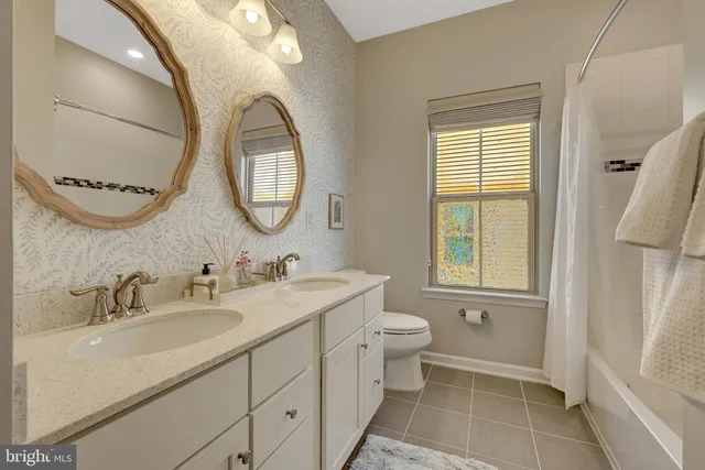 $558,500 | 25312 Trumpet Vine Terrace, Aldie, VA 20105