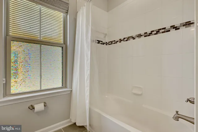 $558,500 | 25312 Trumpet Vine Terrace, Aldie, VA 20105