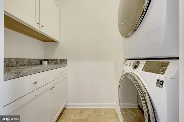 $558,500 | 25312 Trumpet Vine Terrace, Aldie, VA 20105