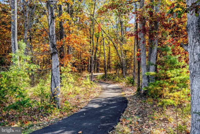 $558,500 | 25312 Trumpet Vine Terrace, Aldie, VA 20105