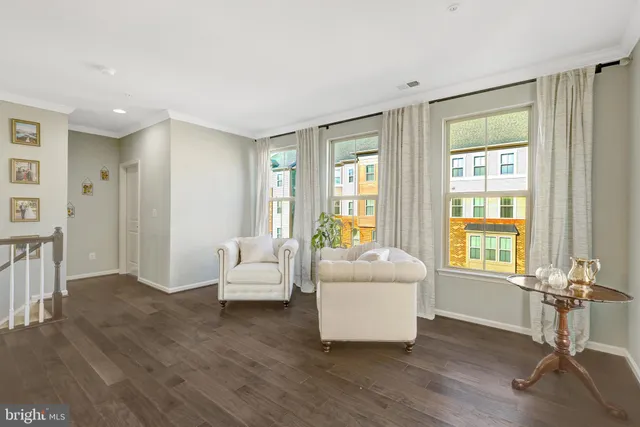 $558,500 | 25312 Trumpet Vine Terrace, Aldie, VA 20105