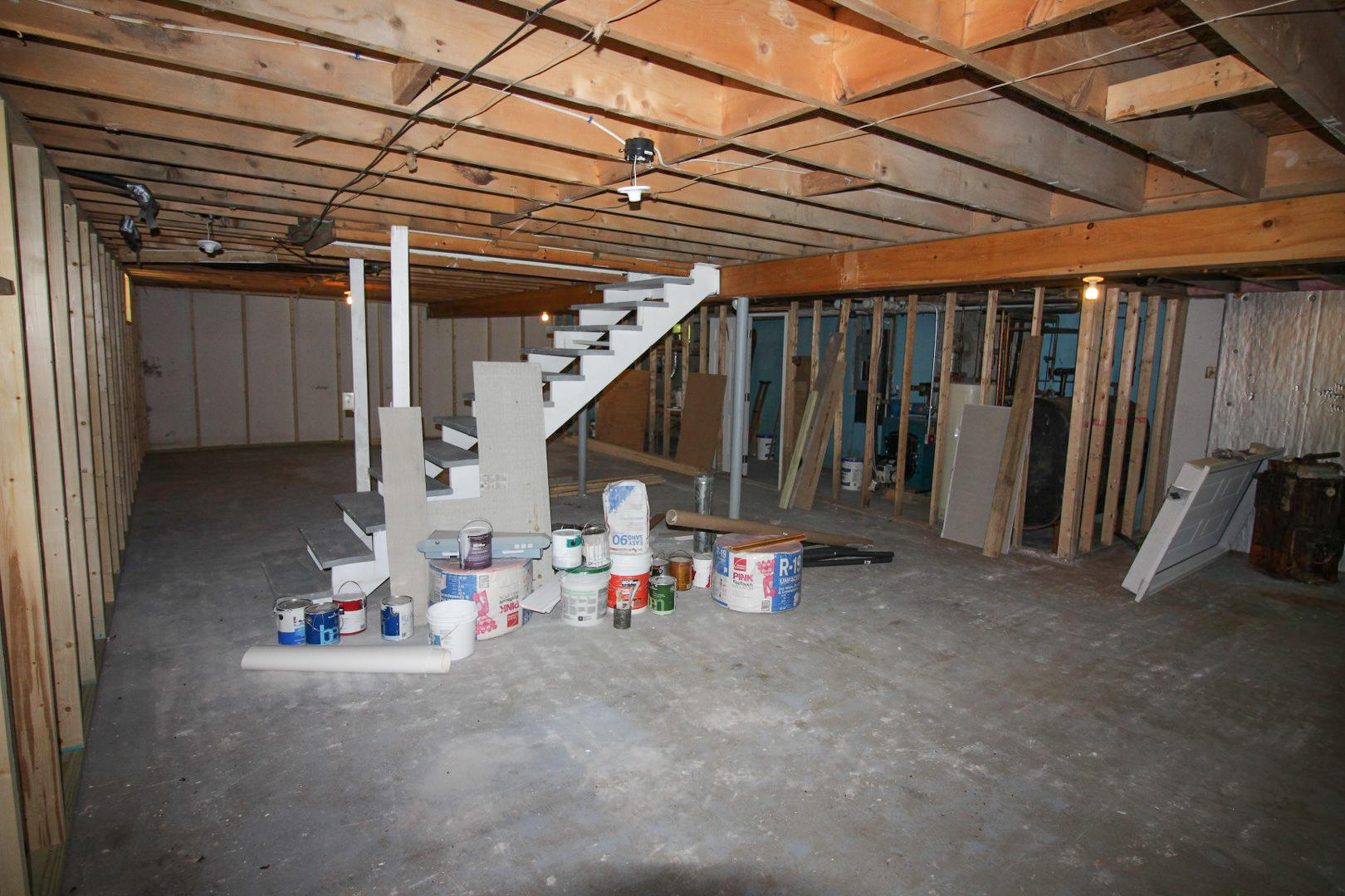 90 Bailey Road Bethel, ME 04217 - Photo 29 of 38 2020-05-26 00.37.58