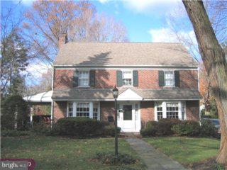 320 Thorpe Road Jenkintown, PA 19046 - Photo 1 of 6 Gallery Image 1