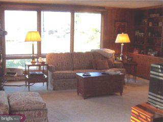 320 Thorpe Road Jenkintown, PA 19046 - Photo 4 of 6 Gallery Image 4