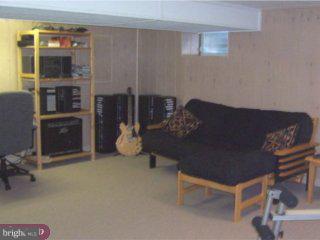 320 Thorpe Road Jenkintown, PA 19046 - Photo 5 of 6 Gallery Image 5