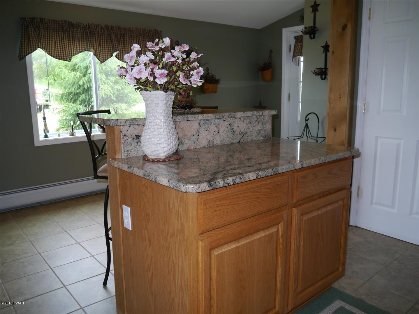602 Perkins Pond Road Beach Lake, PA 18405 - Photo 4 of 15