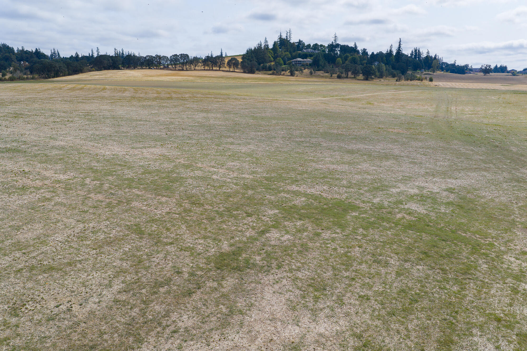 0 Oak Grove Albany, OR 97321 - Photo 11 of 35