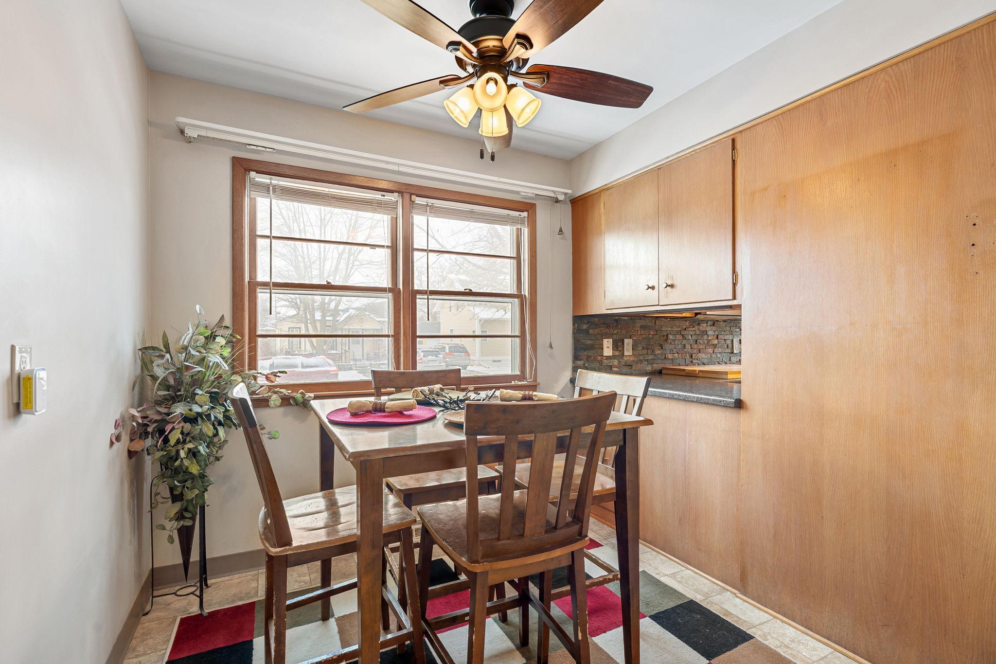 710 3rd Avenue Northwest Austin, MN 55912 - Photo 11 of 25