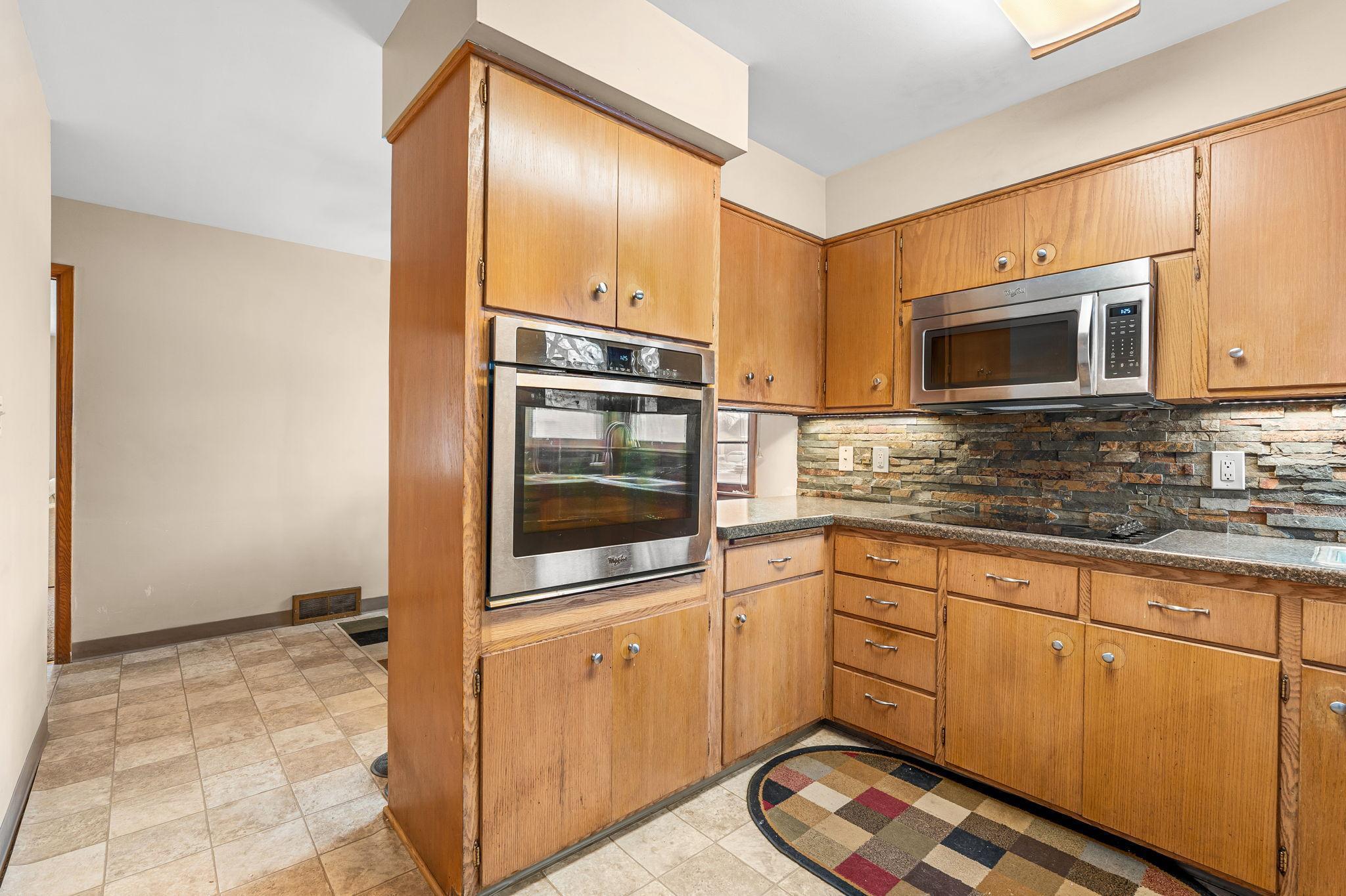 710 3rd Avenue Northwest Austin, MN 55912 - Photo 12 of 25