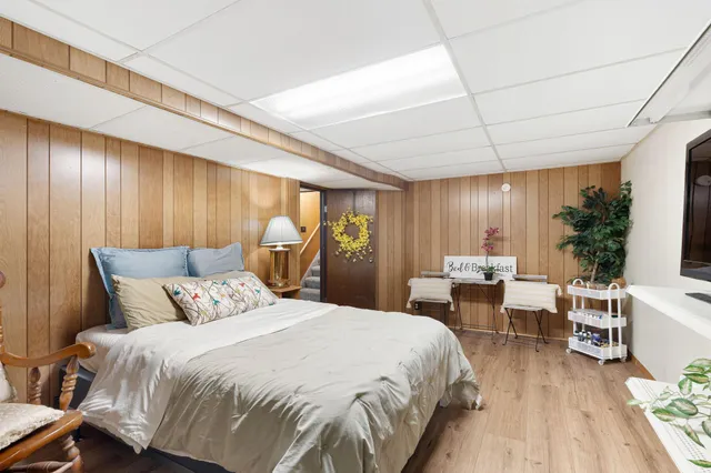 $219,900 | 710 3rd Avenue Northwest, Austin, MN 55912