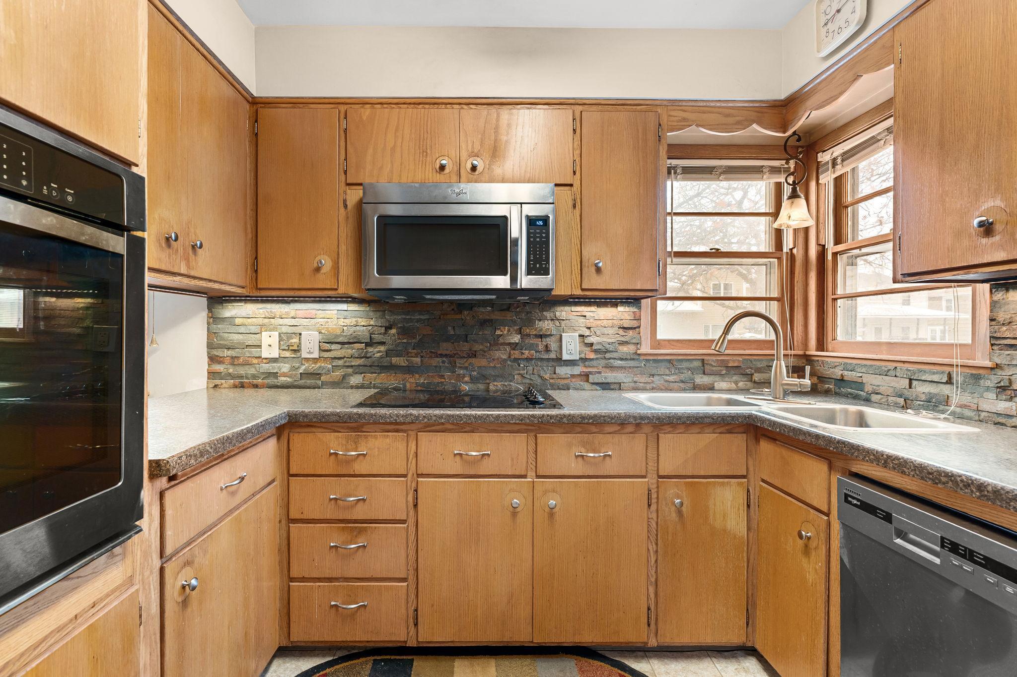 710 3rd Avenue Northwest Austin, MN 55912 - Photo 14 of 25