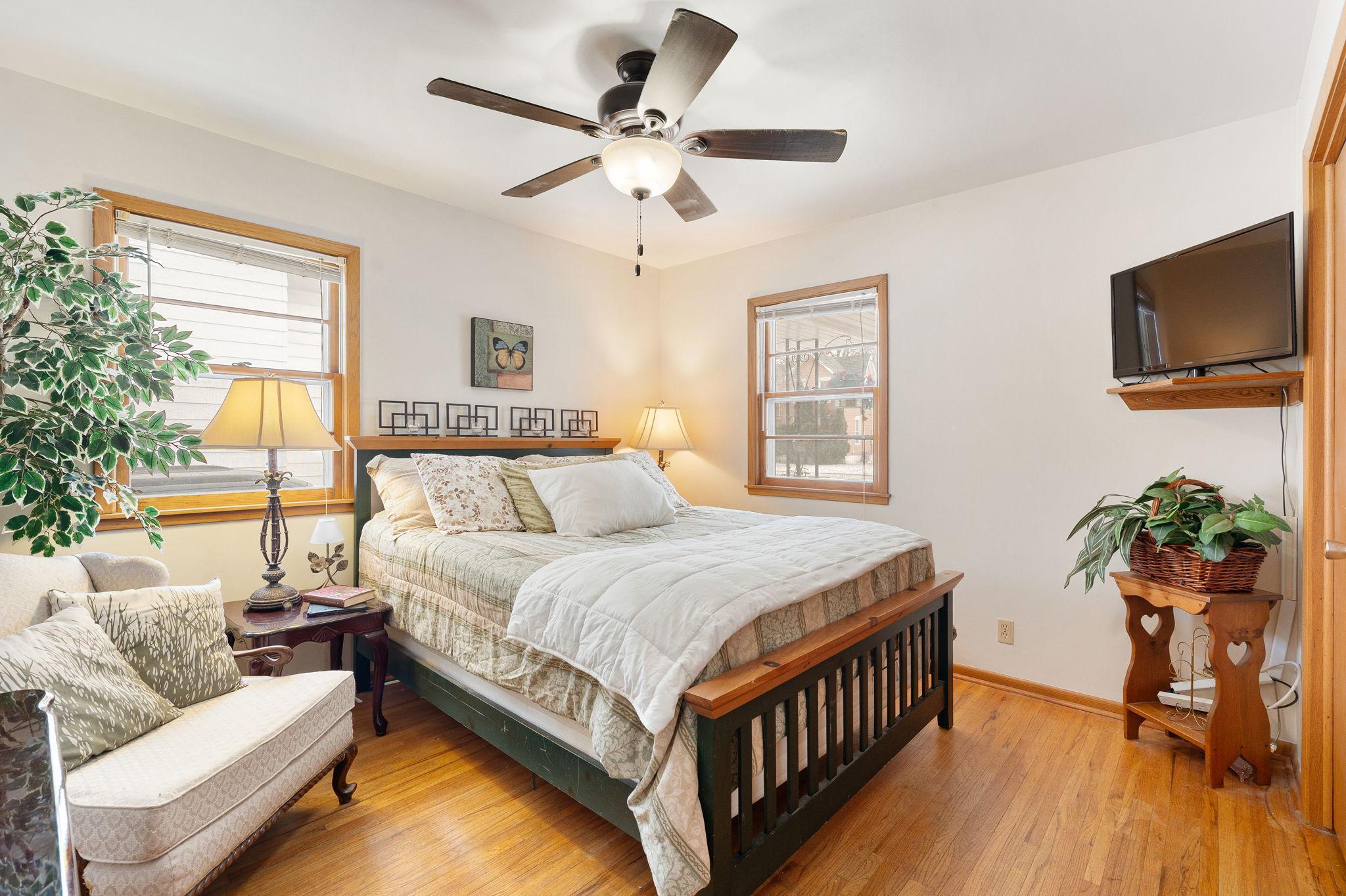 710 3rd Avenue Northwest Austin, MN 55912 - Photo 16 of 25